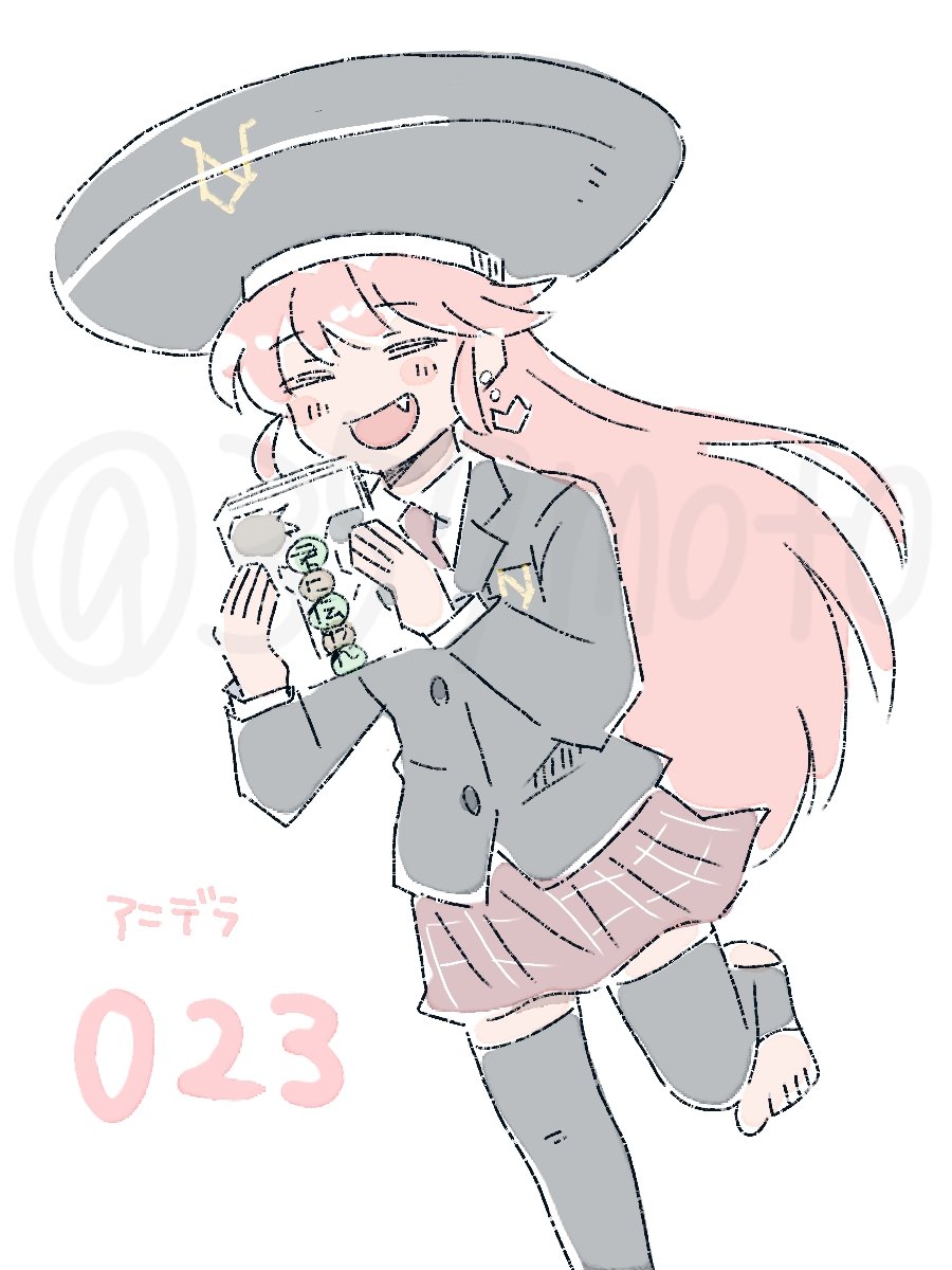 tomo (@357moto) / Posts / X