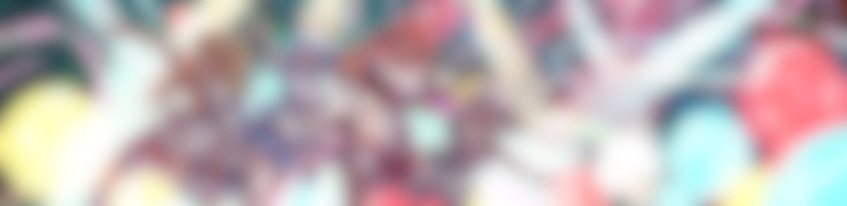 👯‍♀️🏴‍☠️続報⚔🔥
大変お待たせ致しました！
希望していた広告の掲載場所が確定した事をここにご報告致します！
また併せて、イラストレーター様より届いておりますカラーラフの方を公開させて頂きます！
ぼかしを入れさせて頂いておりますが、クラファンページには無しで公開しております…！🥰🙏