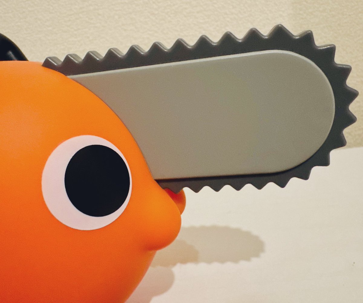 ぴょん枠 🛸 on X