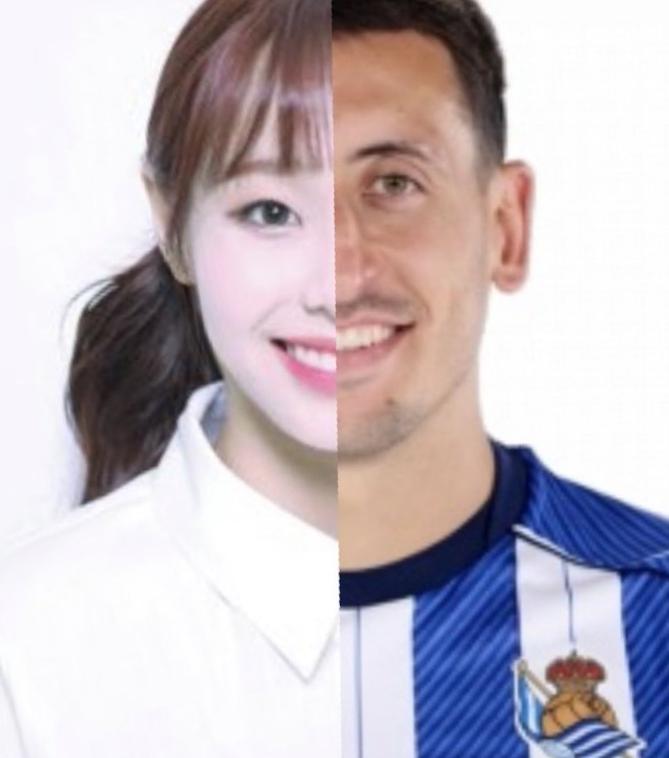 chuuyarzabal