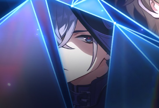 ミルクティー on X