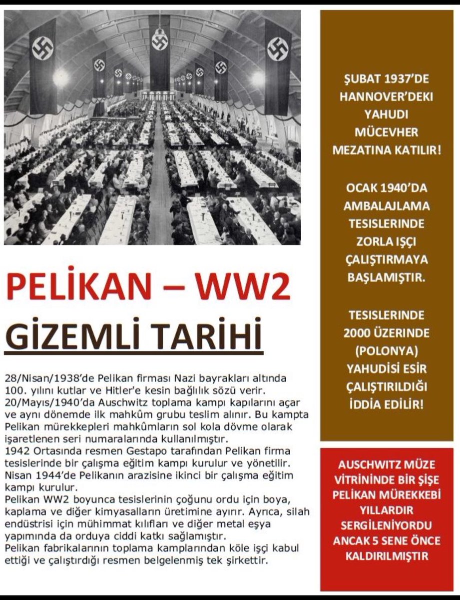 #dolmakalem #mürekkep #ink #kalem #yazı