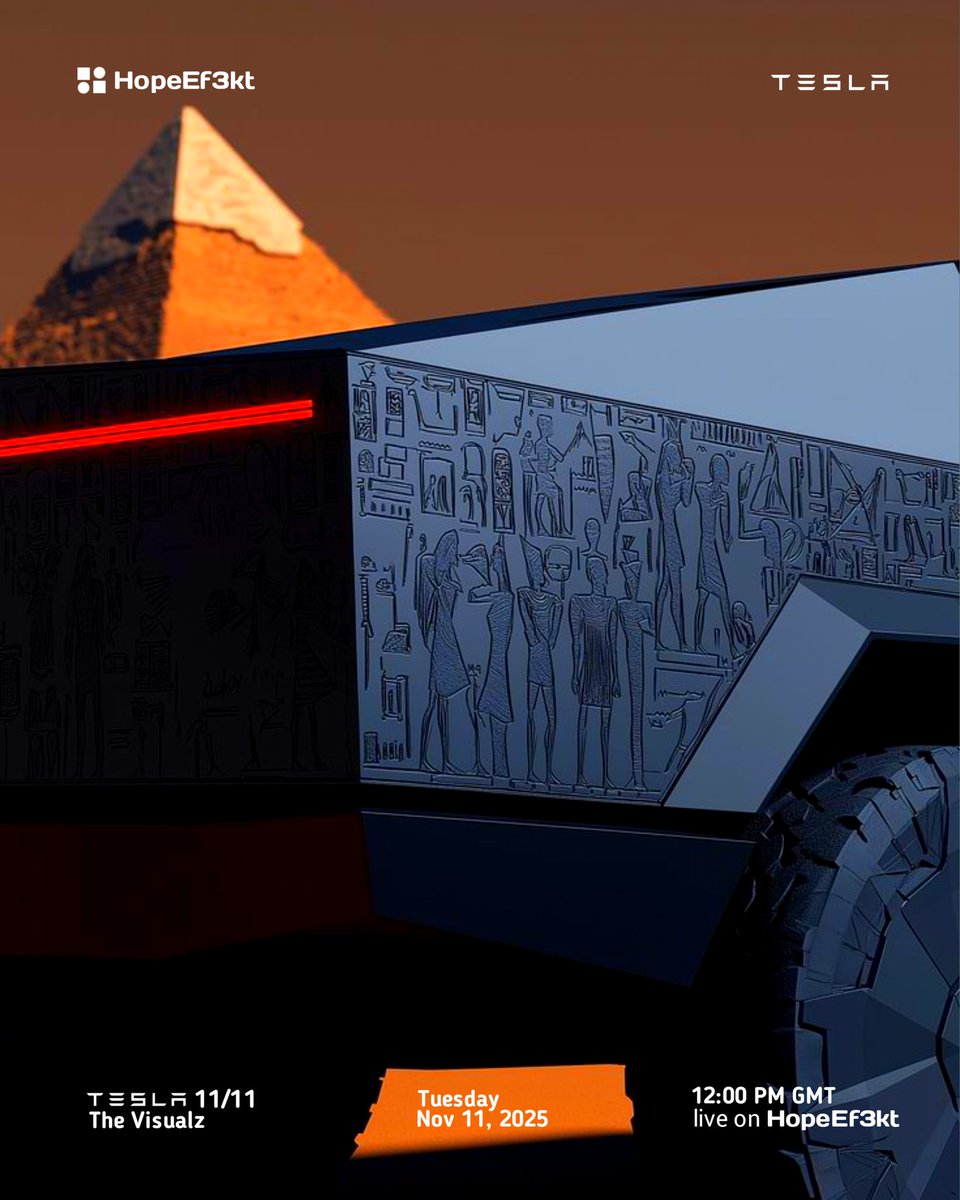 Decided to hop on it and experience the feel of it..

Trust me this direction is absolutely intriguing fr.

<a href="/Quartr_App/">Quartr</a> <a href="/haris_chc/">haris</a> <a href="/TheXEffect_/">The X Effect</a>