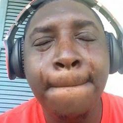 yangu nikusema… asante <a href="/xeniamanasseh/">Xenia Manasseh</a> ♥️