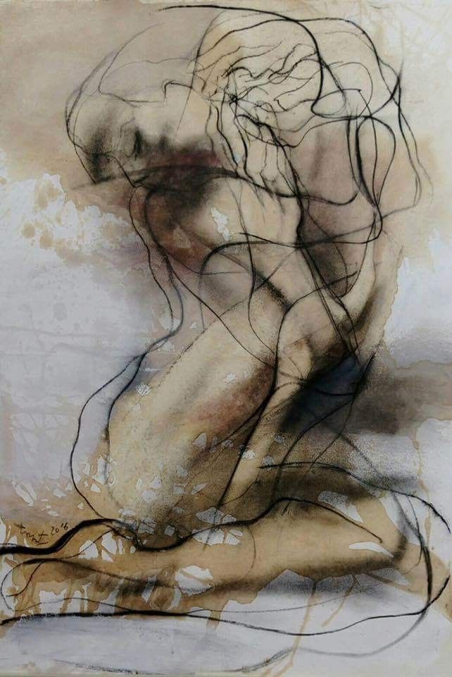 EVADRAGAN's tweet image. 