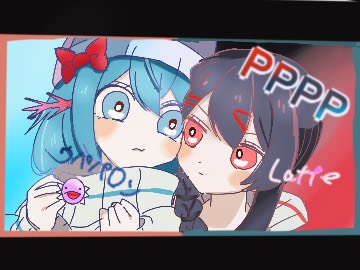 怒怒怒怒怒ﾄﾞﾄﾞﾄﾞ (@qcJkDxU0xK35063) / Posts / X