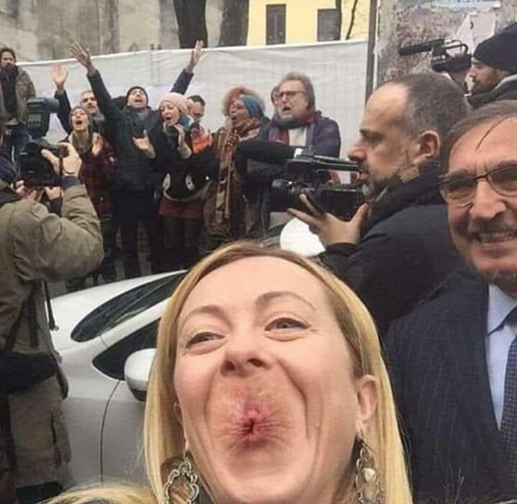 zeroleverage's tweet image. When Europe deals with US it has very important political  positions