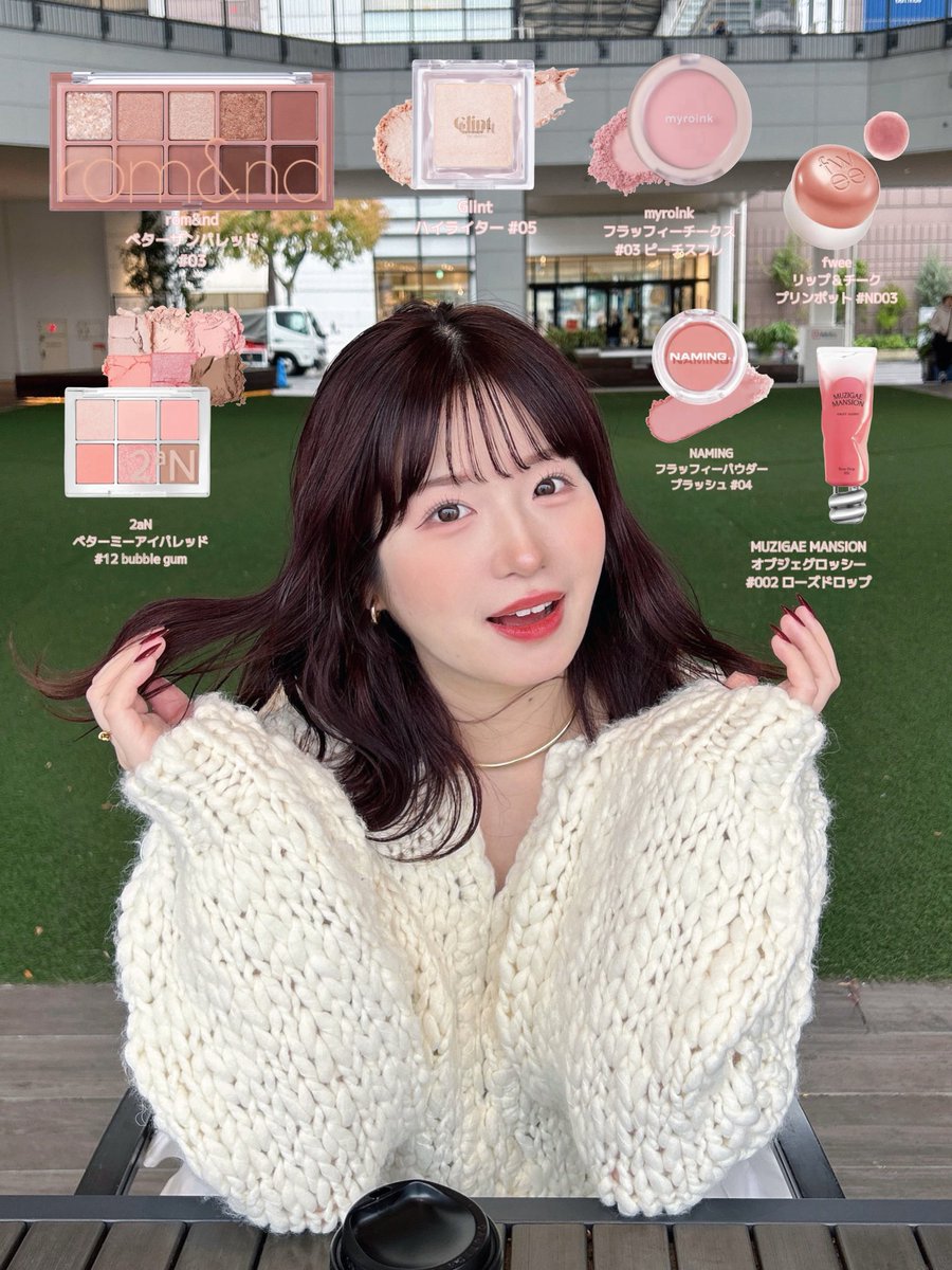 侑 (@25yu__) / Posts / X