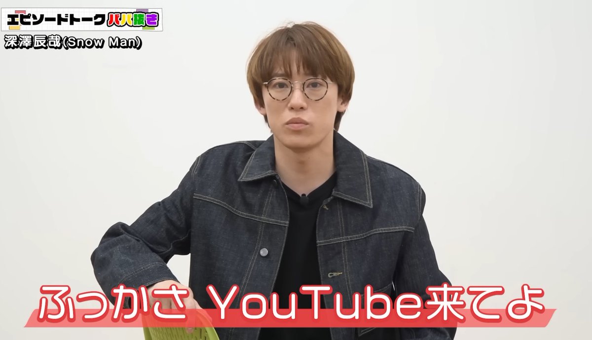 たかはし tweet media