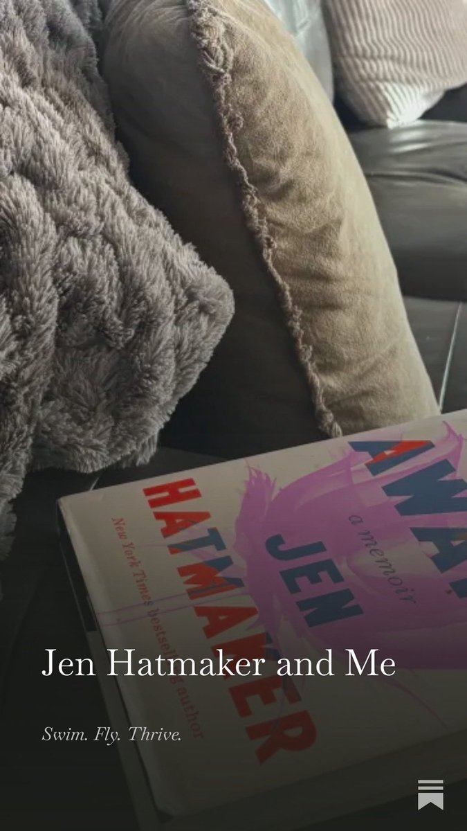 Rachael (sometimes SaaSy) Anne tweet media