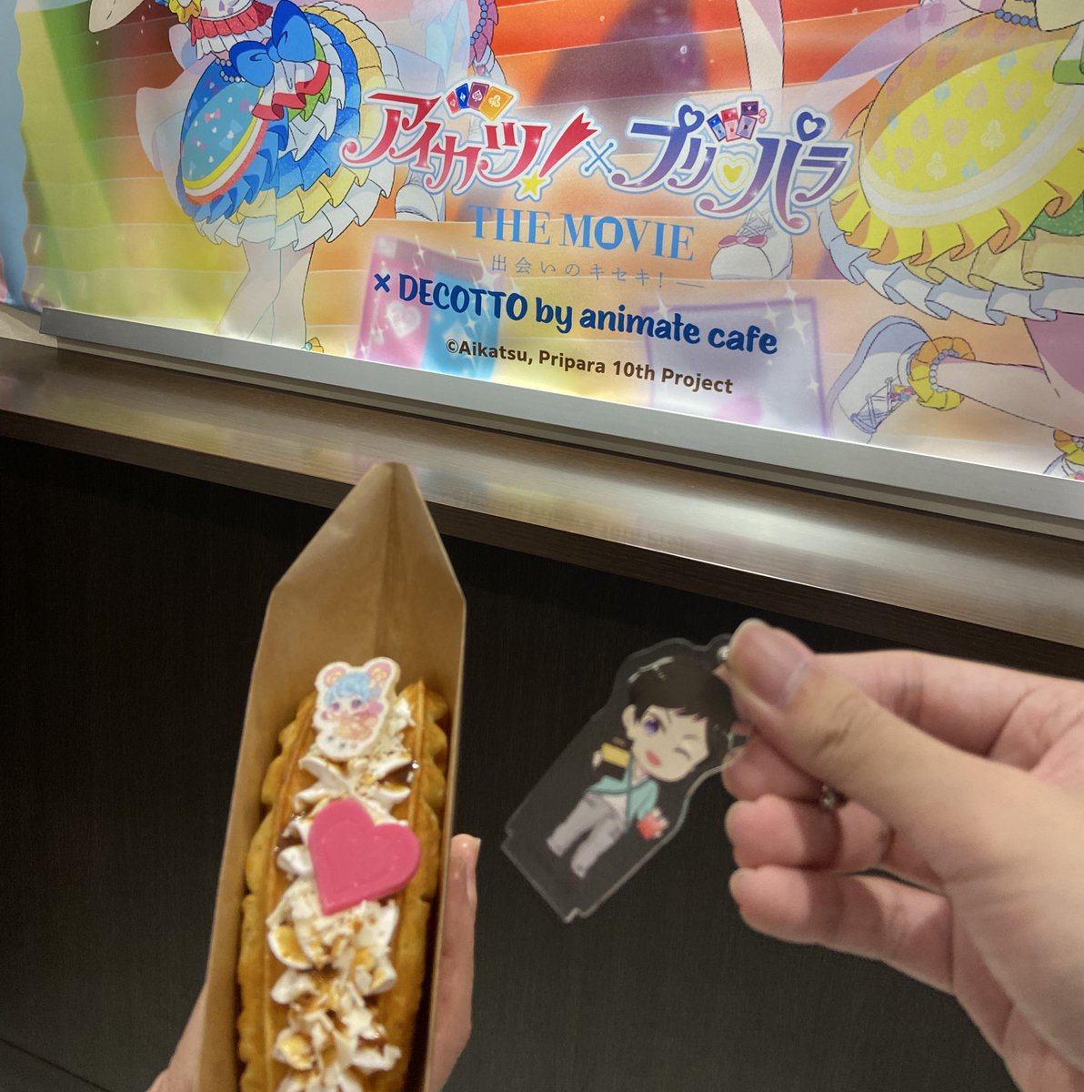 ♡専用ページ♡ タヰソン◇7XyW/iFZekズム71 on X