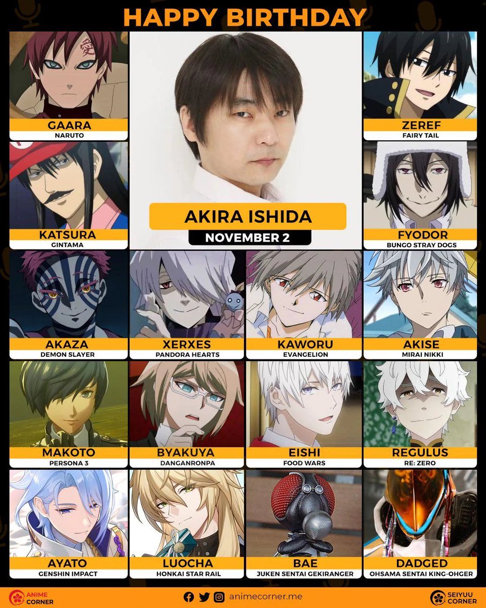 kairirdsun's tweet photo. my prediction #bookmarkthis @arlefurist #screenshotthis https://t.co/SGb8Pw4Rzk