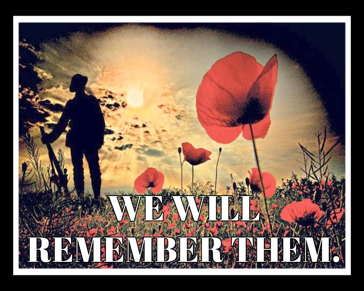 St Athan FC ⚪️⚫️🏴 tweet media