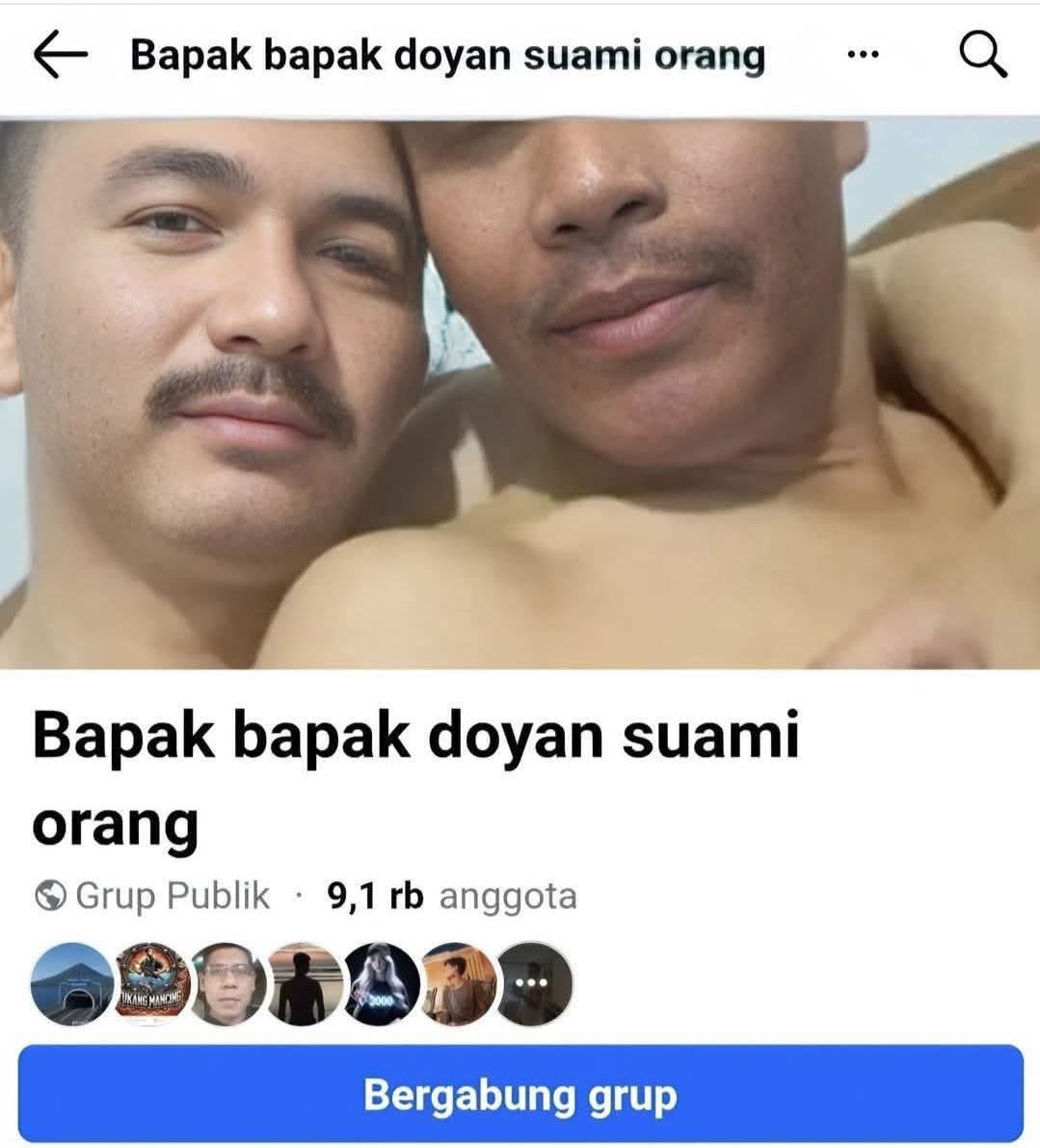 CJ Crypto 🍥 tweet media