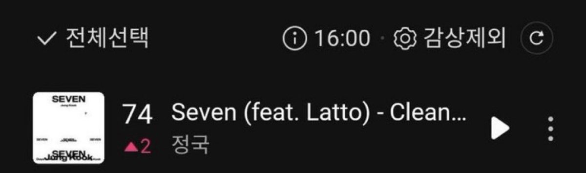 making ai vids, spreading lies, and buying likes will never be the gag you think it is. baby is still the nation's favorite and nothing has affected him in real life. keep being miserable on twitter, because that’s all you can do.