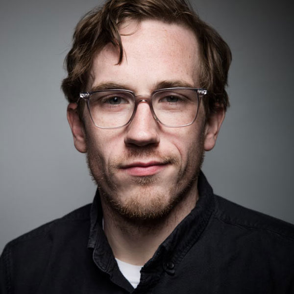 Nathaniel Underland tweet media