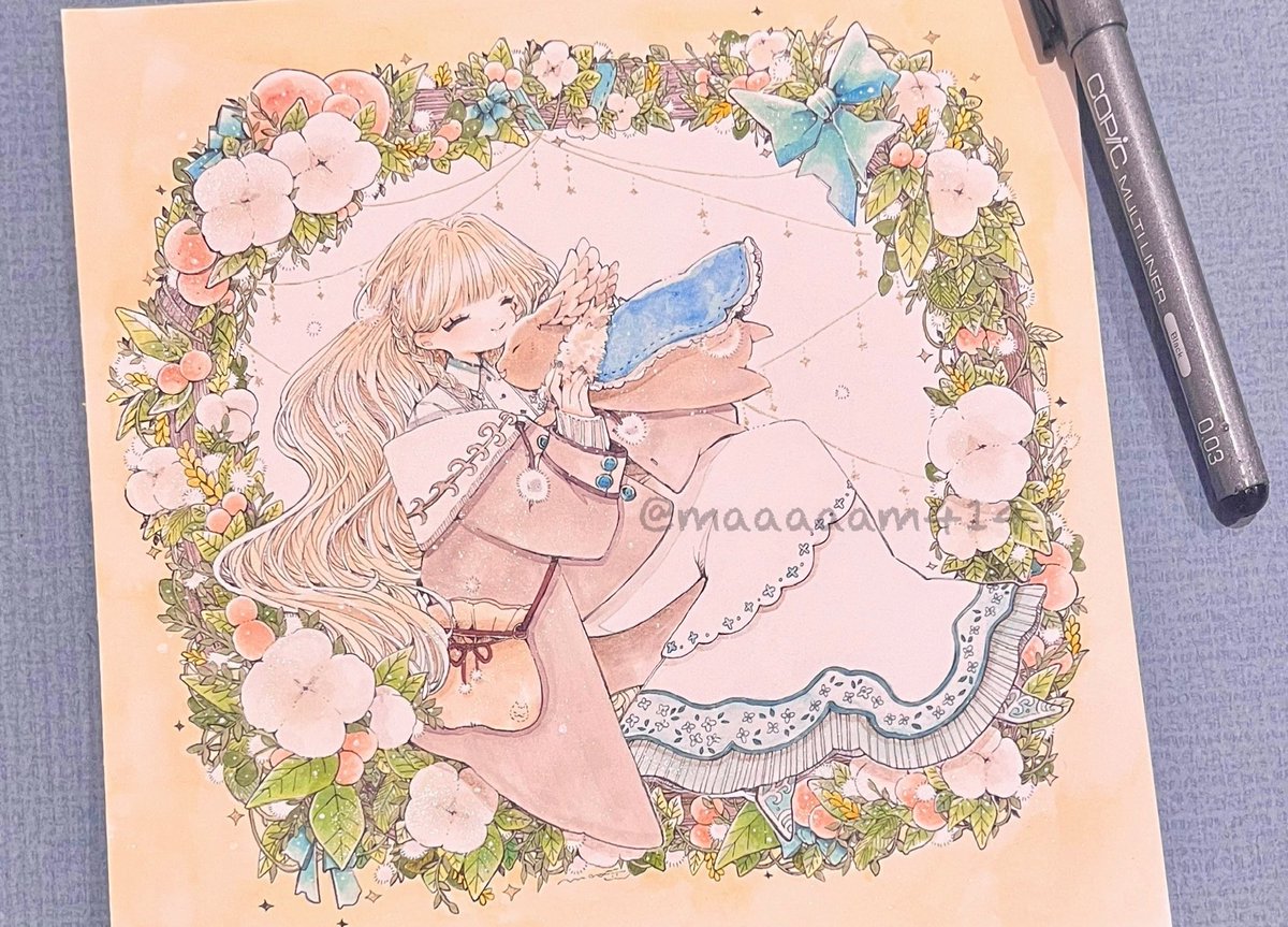 mam (@maaaaam414) / Posts / X