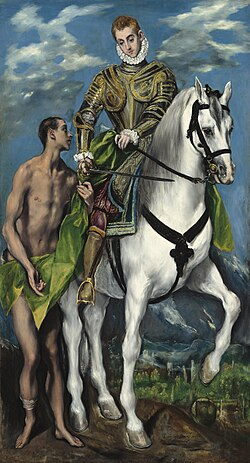 graphicissimus's tweet photo. Hoy, #11deNoviembre, se conmemora la fiesta de #SanMartín, recordada porque era el día tradicional de la matanza del cerdo.
¿Qué habrá sido del #veranillo? https://t.co/6vNEonLuBe
