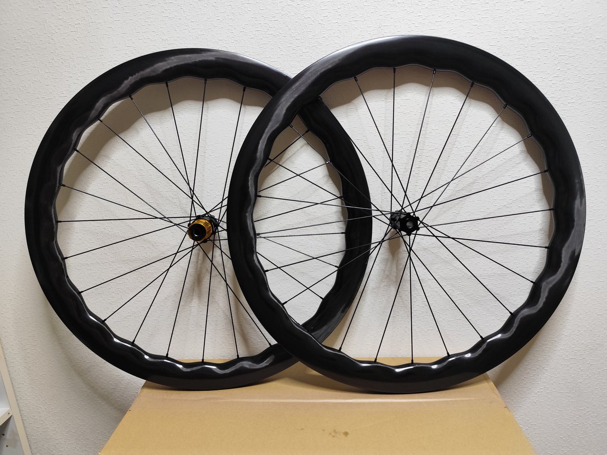 やすよ (@yasuyo2428121) / Posts / X