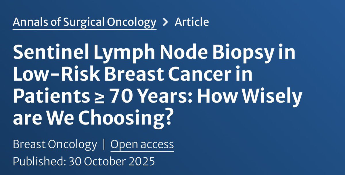 PennSurgery tweet media