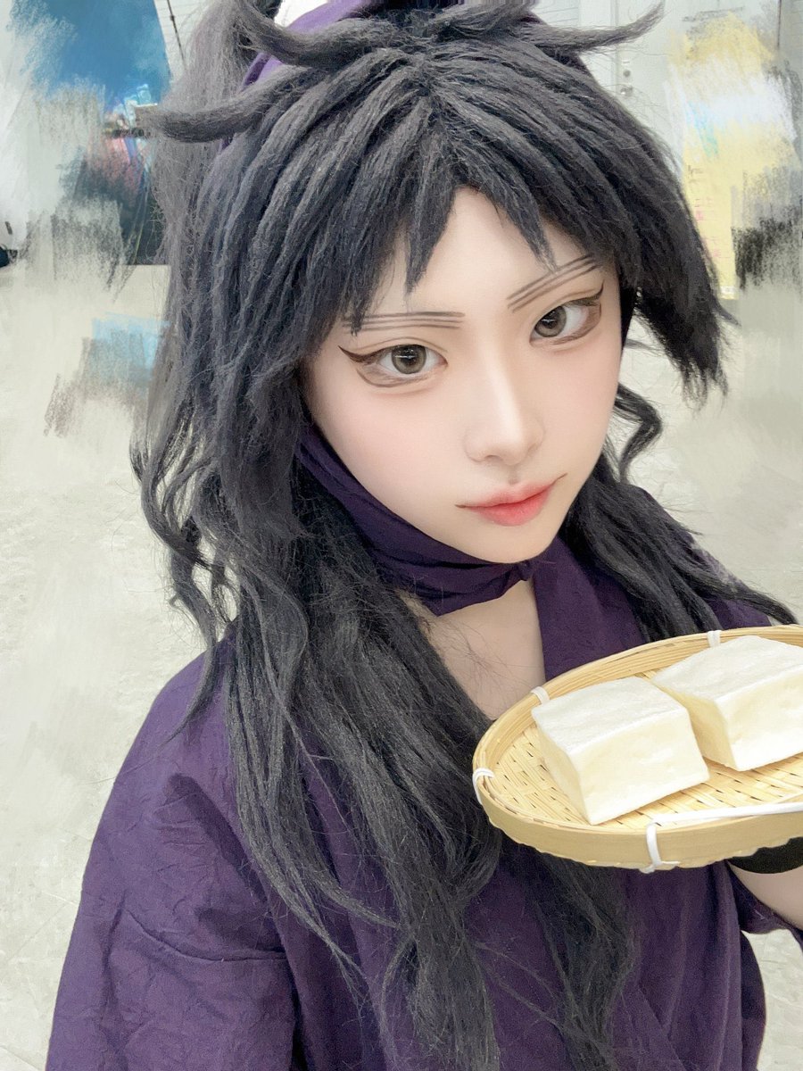 この時の顔になれるように頑張る📛