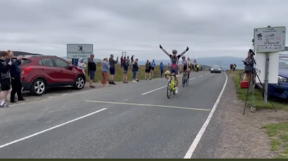 CycleDivision tweet media