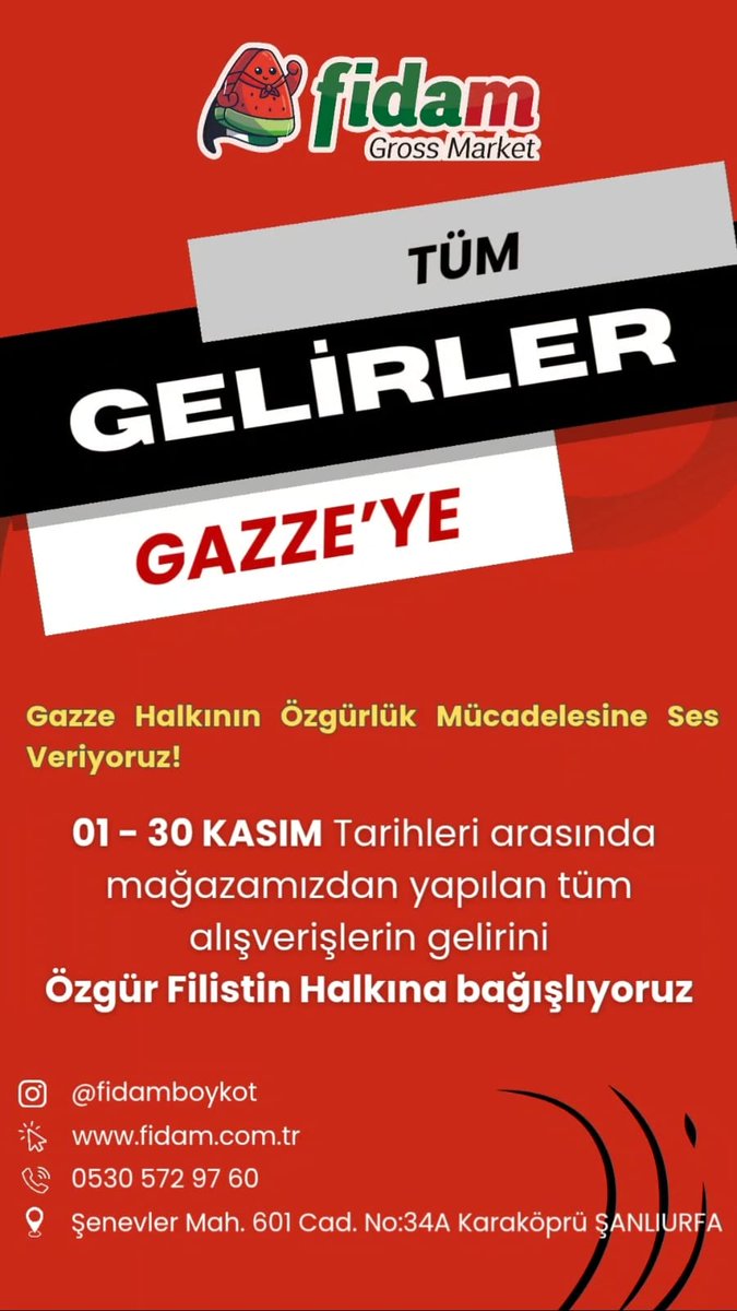 Behçet Atila (@behcetatila_) on Twitter photo 