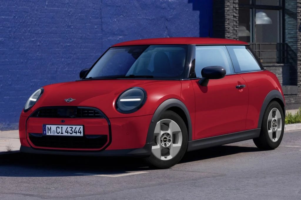 ゆ～のすけ on X