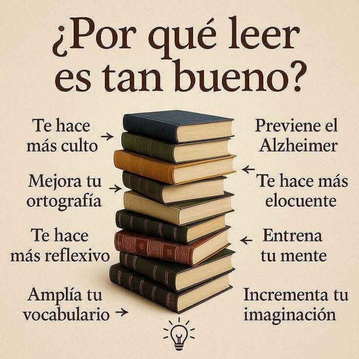 Amor por los libros (@amorenloslibros) on Twitter photo 