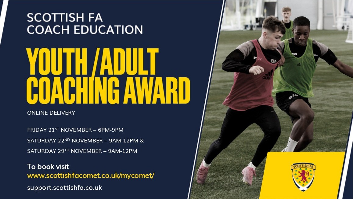 Central Region tweet media