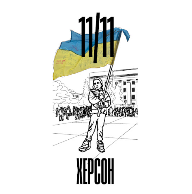 music.youtube.com/watch?v=BCbTLX…