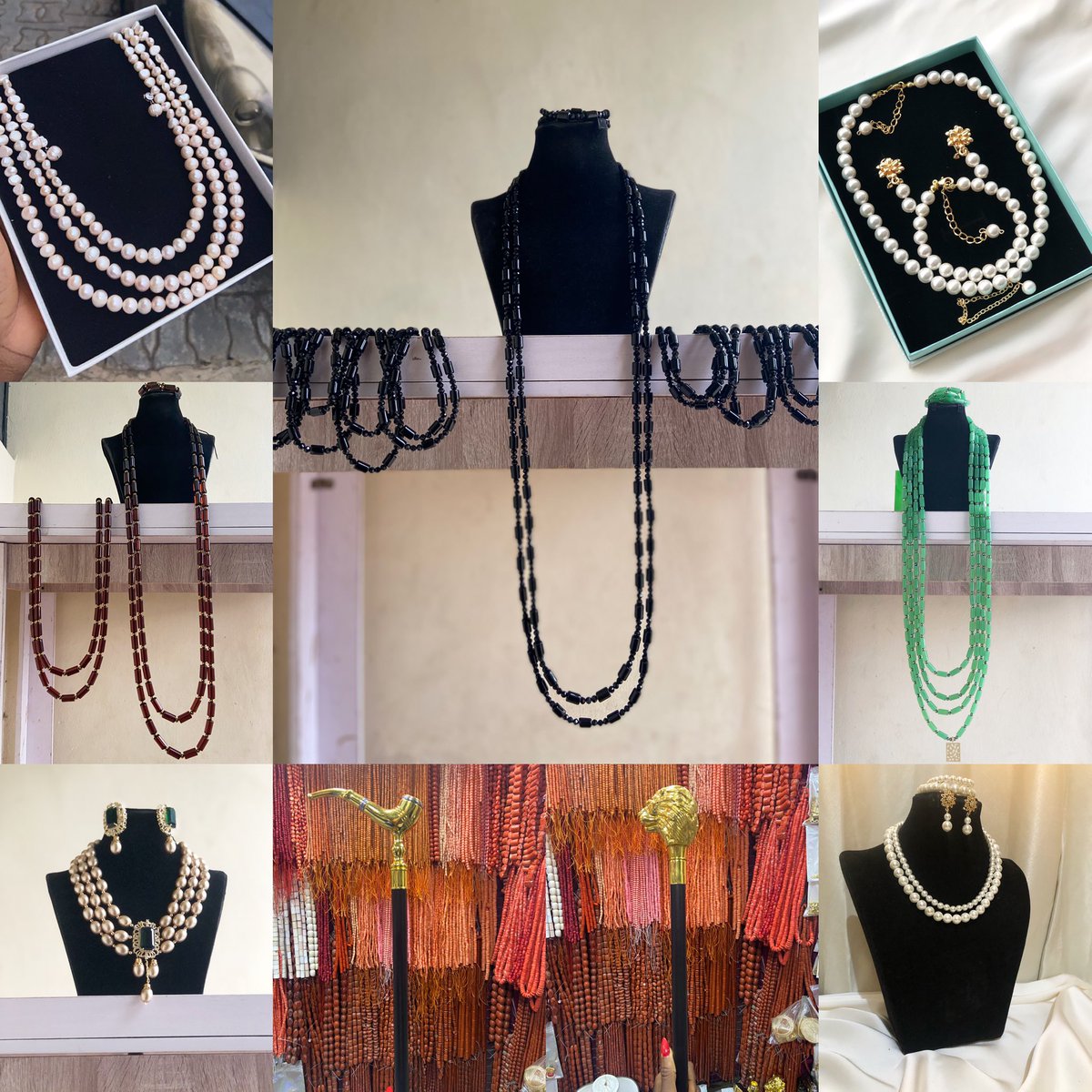 Tasleemoh🤍👸 tweet media