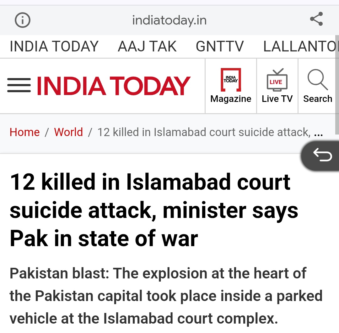 <a href="/ft_jawad_/">ᴊᴀᴡᴀᴅ</a> Humein to dukh bhi nahi hua