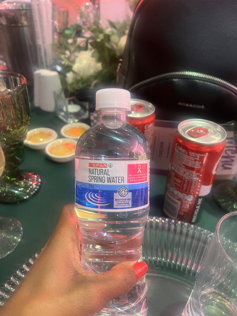 Spar Grand Prix Awards 2025 💚💐💚 #spargrandprix #twenty20thrive