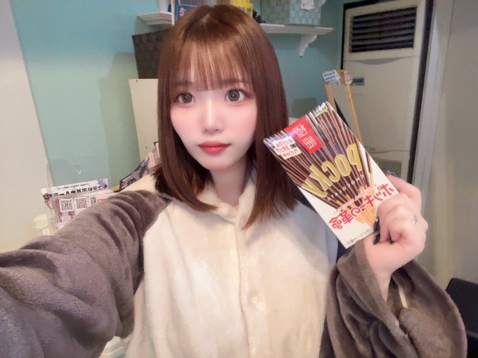 ヘヤカノ- ヘヤでカノジョが待ってるので。-のツイート