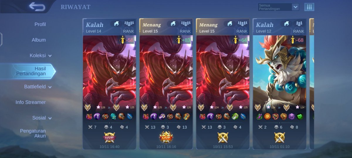 babyblueshero tweet media