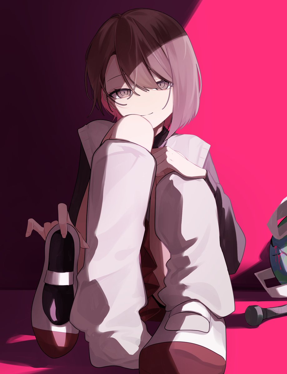 もみじ (@0WKhaHRVdMO8c5X) / Posts / X