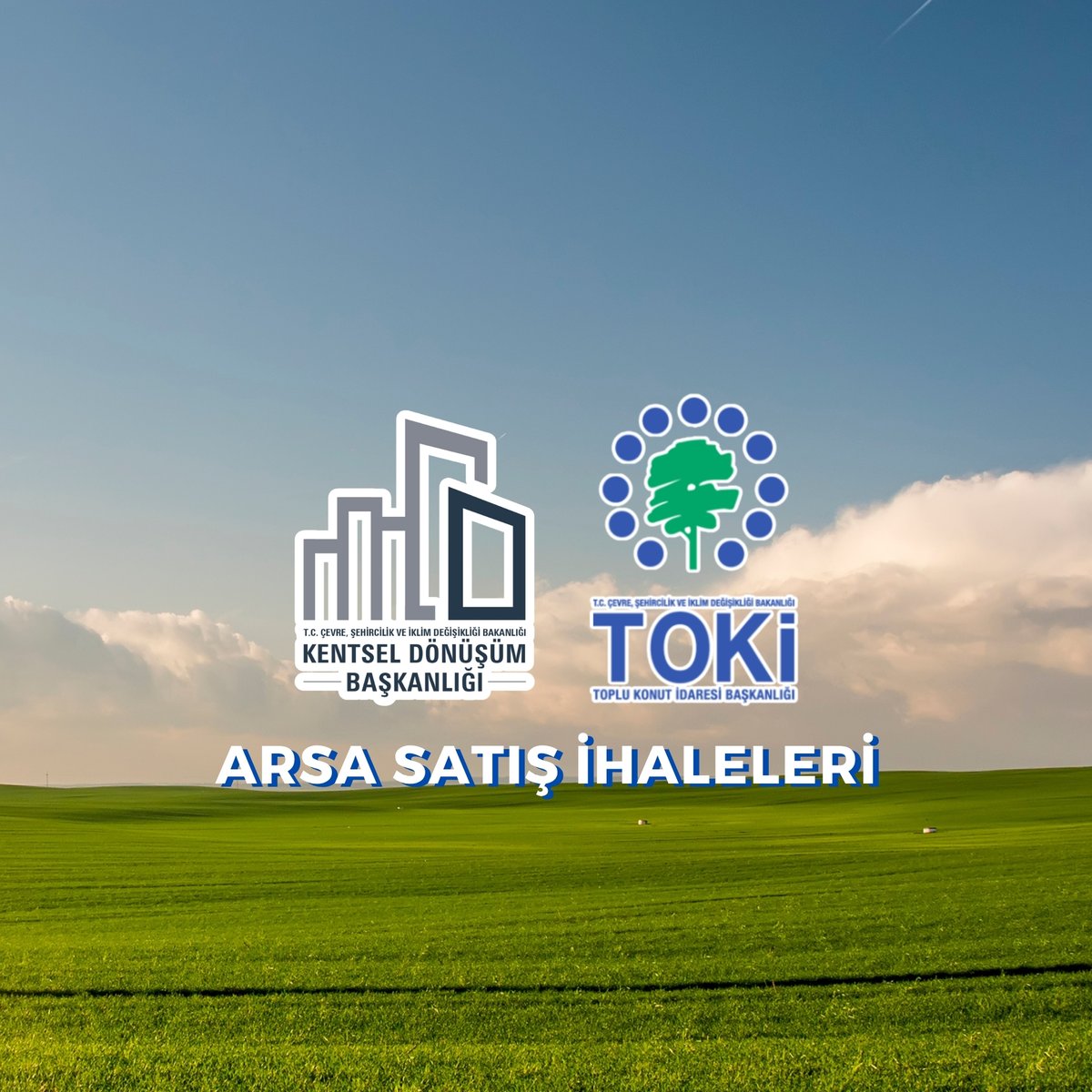 Arsa Satış İhaleleri ankarazi.com/arsa-satis-iha…