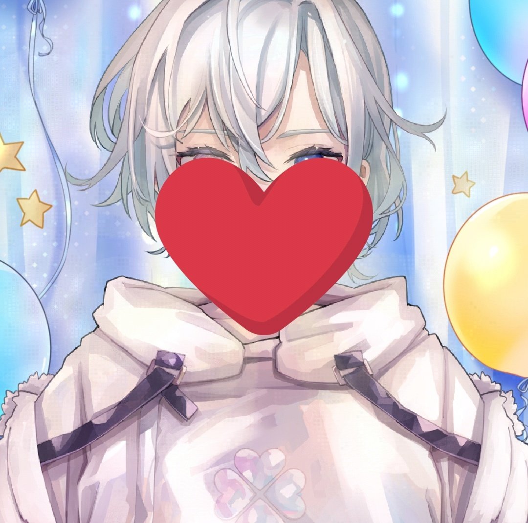 仁時 さな 11/11Birthday🎂🎉🎂 on X