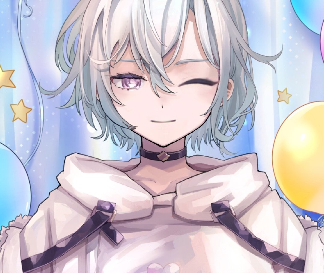 仁時 さな 11/11Birthday🎂🎉🎂 on X