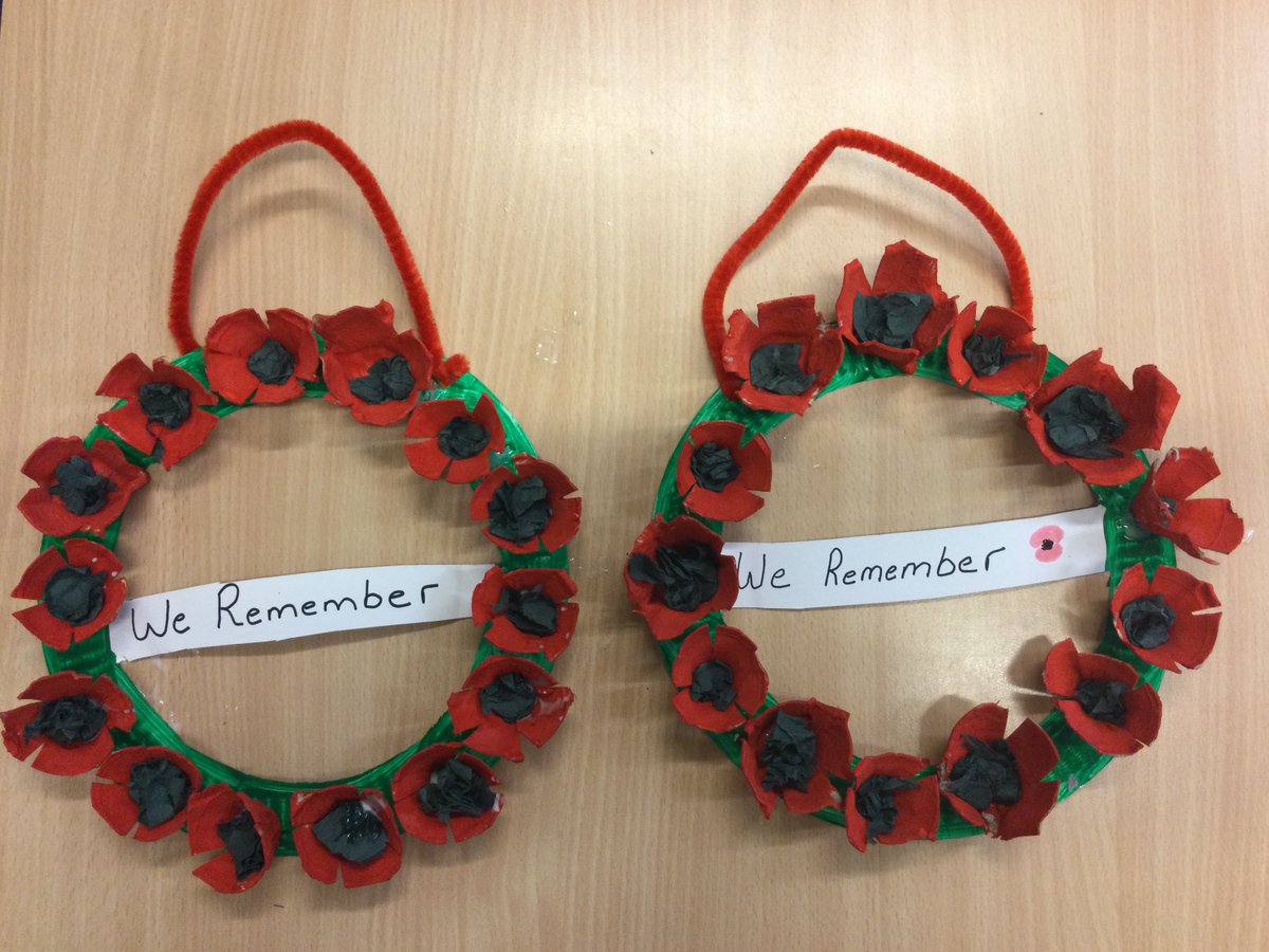 JAGUKGROUP's tweet photo. 🌺 Honouring Remembrance Day at Our Wraparound Clubs This Week! 🌺

This week, we’re hosting Remembrance Day activities in our wraparound clubs, giving children a beautiful way to learn about and honour our heroes. ❤️

#RemembranceDay #Remembrance #HonouringOurHeroes #JAG https://t.co/7A3RgrTYUy