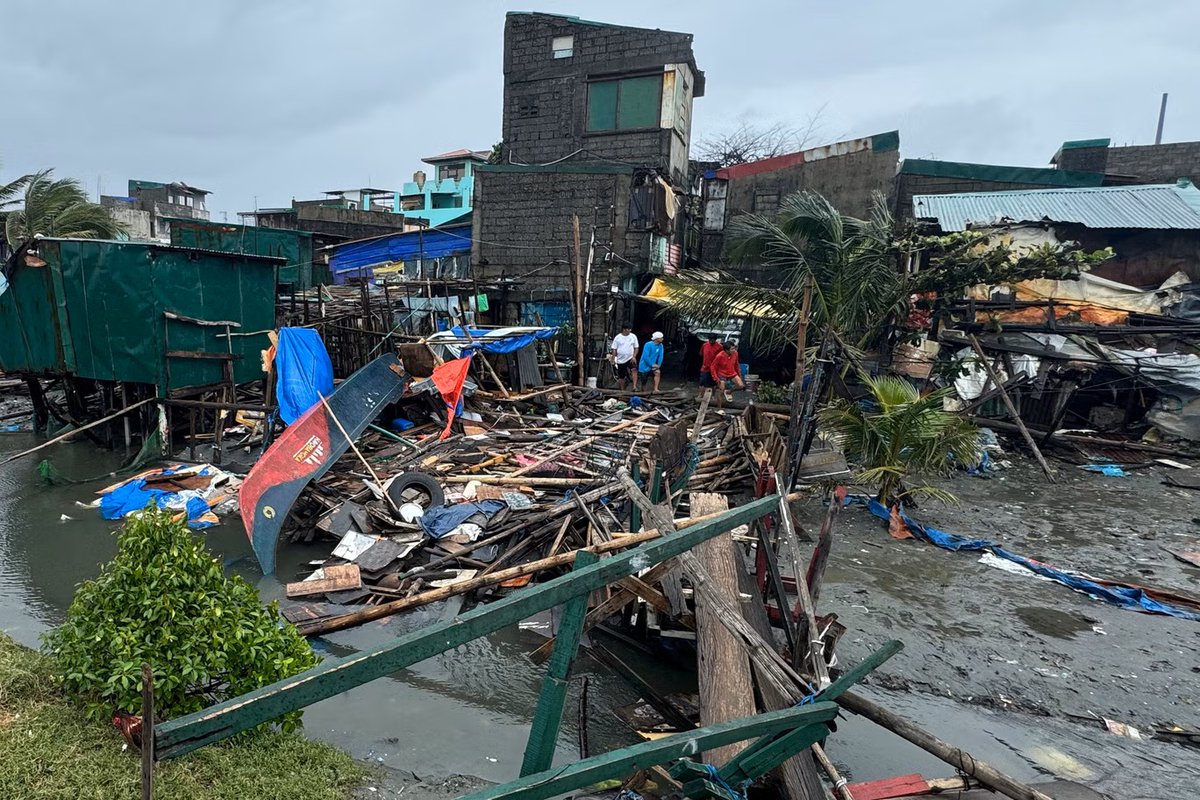 Mario Nawfal tweet media