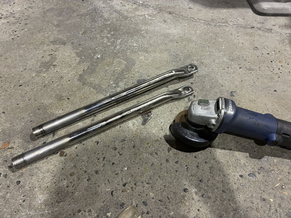 hisaさま専用 HISA dropper (@HISA_dropper) / Posts / X