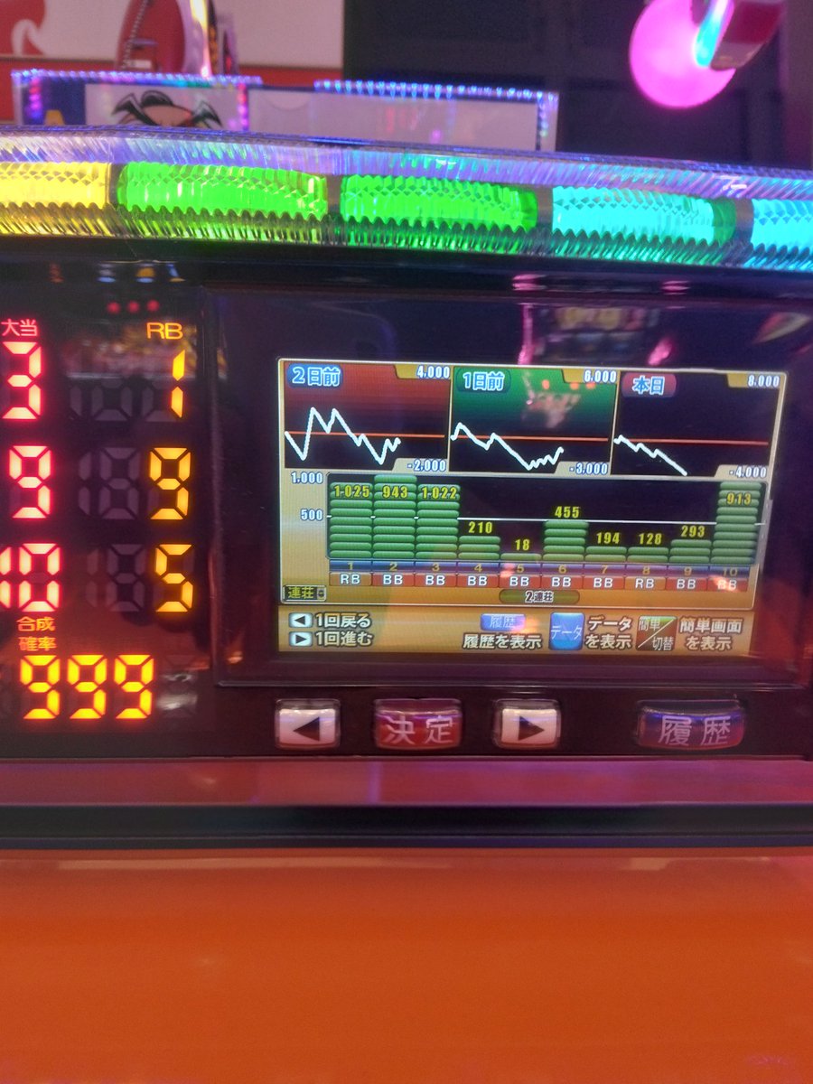 【MASUO様】専用ページ まさお on X