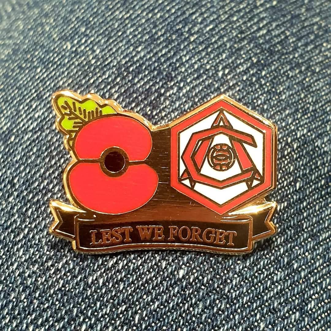 #lestweforget2025 
#LestWeForget🌹