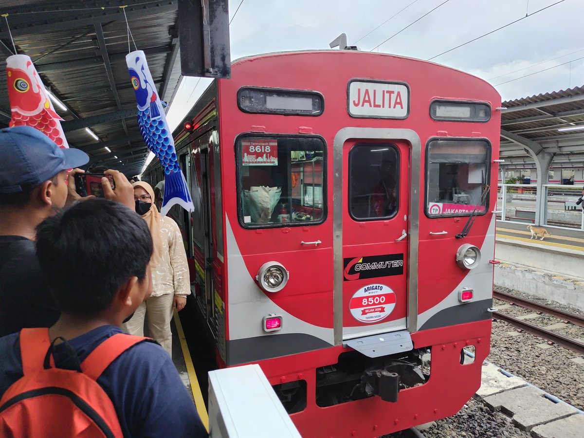 μ'TECHエンタープライズ 小泉事業所 on X