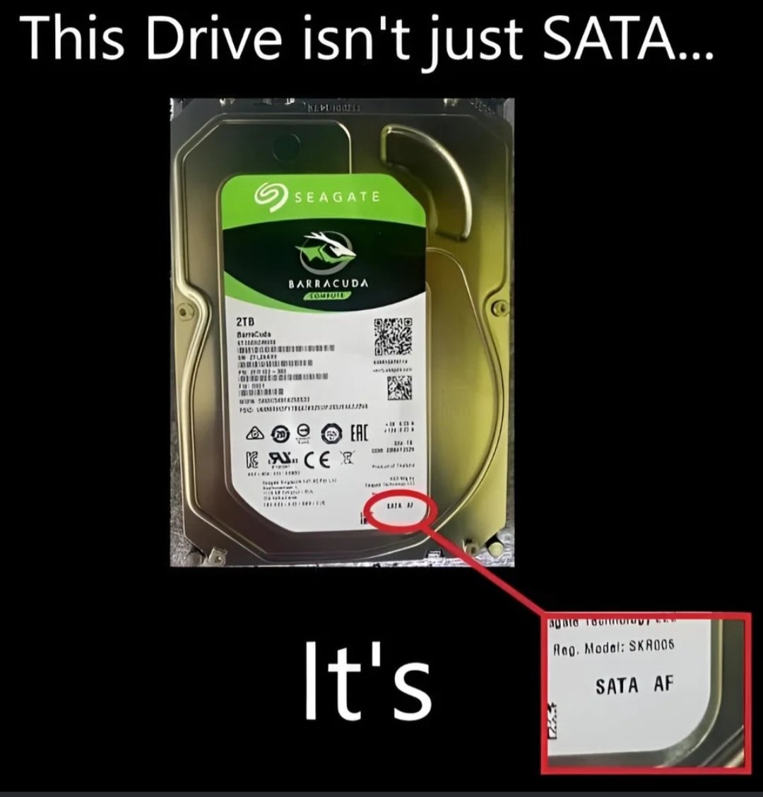 AlexJayZA's tweet image. #TechTuesday