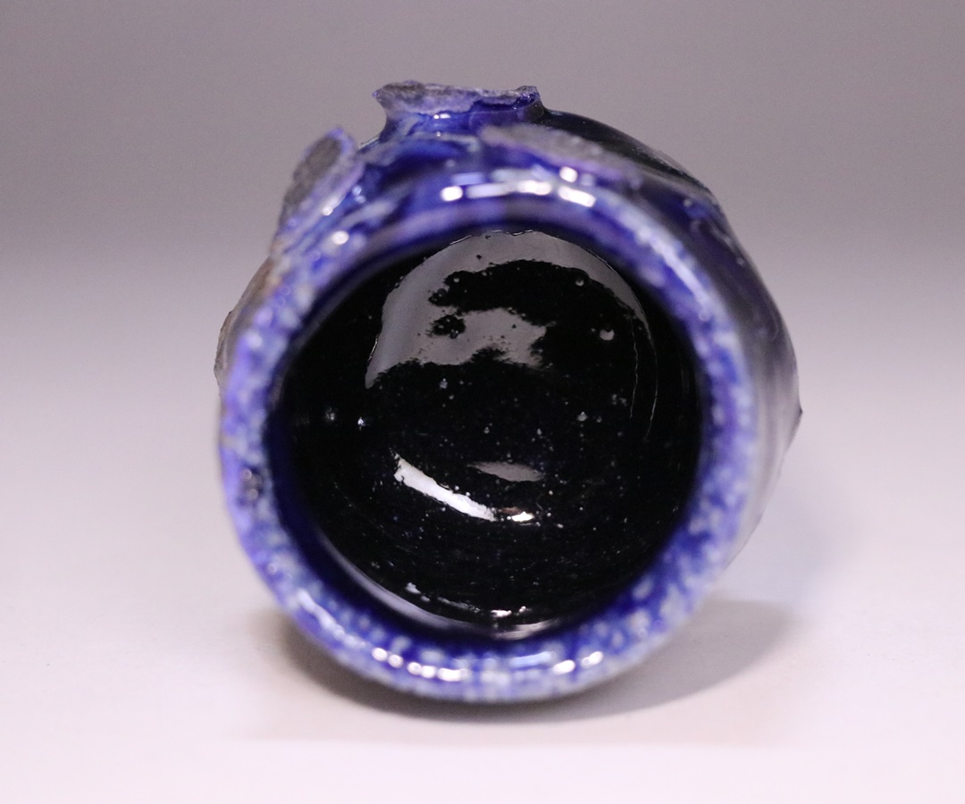 楽焼秘嚢 楽焼秘嚢 柳瀬美術店 / 全商品