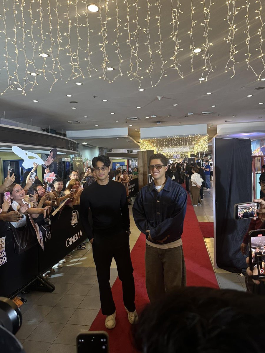 ABS-CBN PR tweet media