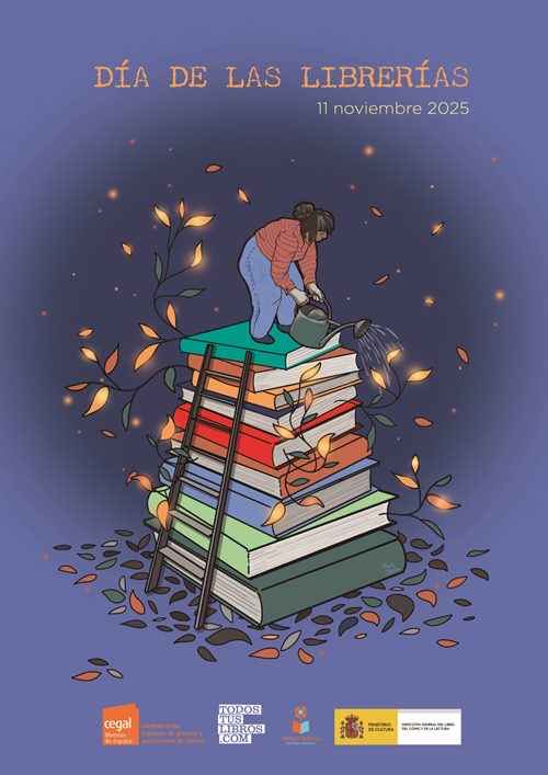 Facultad de Comunicación y Documentación UGR tweet media